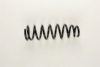 MAZDA GJ6H34011F Coil Spring